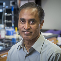 Ponnazhagan, Selvarangan